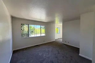 640 McKenzie Ave, Watsonville, CA 95076 - Photo 8