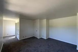 640 McKenzie Ave, Watsonville, CA 95076 - Photo 10