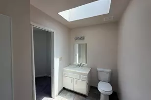 640 McKenzie Ave, Watsonville, CA 95076 - Photo 12