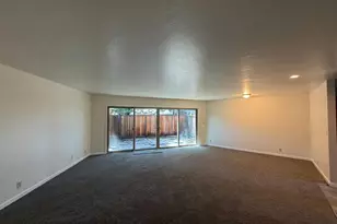 640 McKenzie Ave, Watsonville, CA 95076 - Photo 2