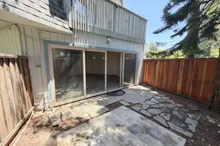 640 McKenzie Ave, Watsonville, CA 95076 - Photo 18