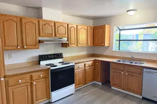 640 McKenzie Ave, Watsonville, CA 95076 - Photo 4