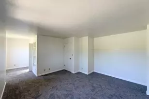 640 McKenzie Ave, Watsonville, CA 95076 - Photo 10