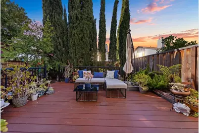 2963 Quest Ln, San Jose, CA 95148 - Photo 42