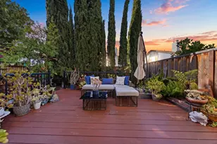 2963 Quest Ln, San Jose, CA 95148 - Photo 42