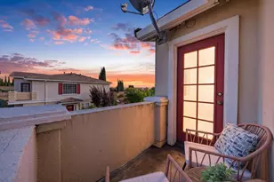 2963 Quest Ln, San Jose, CA 95148 - Photo 50