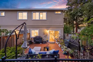 2963 Quest Ln, San Jose, CA 95148 - Photo 46