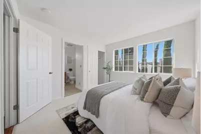 2963 Quest Ln, San Jose, CA 95148 - Photo 24