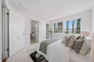 2963 Quest Ln, San Jose, CA 95148 - Photo 24