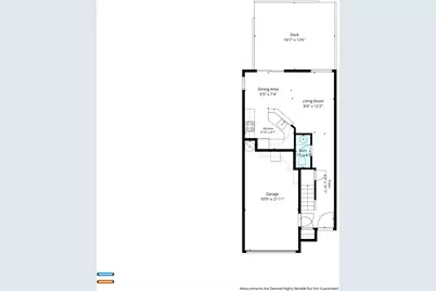 2963 Quest Ln, San Jose, CA 95148 - Photo 58