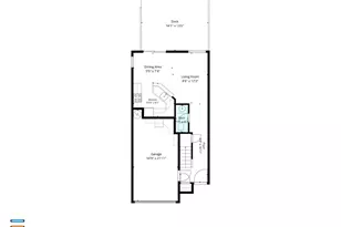 2963 Quest Ln, San Jose, CA 95148 - Photo 58