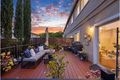 2963 Quest Ln, San Jose, CA 95148 - Photo 44