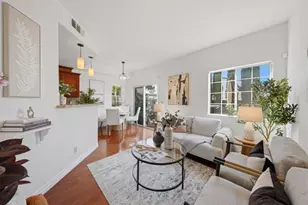 2963 Quest Ln, San Jose, CA 95148 - Photo 6