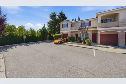 2963 Quest Ln, San Jose, CA 95148 - Photo 4