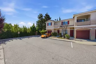 2963 Quest Ln, San Jose, CA 95148 - Photo 4