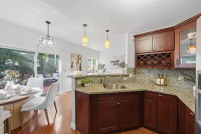 2963 Quest Ln, San Jose, CA 95148 - Photo 14