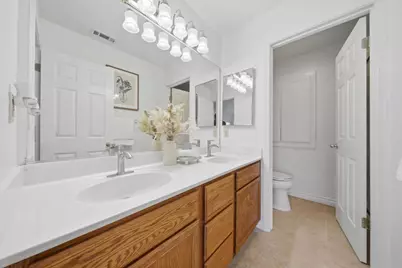 2963 Quest Ln, San Jose, CA 95148 - Photo 28