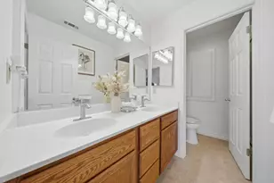 2963 Quest Ln, San Jose, CA 95148 - Photo 28