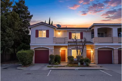 2963 Quest Ln, San Jose, CA 95148 - Photo 2