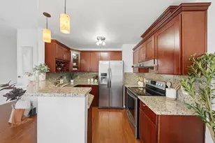 2963 Quest Ln, San Jose, CA 95148 - Photo 12