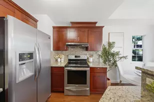 2963 Quest Ln, San Jose, CA 95148 - Photo 16