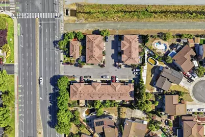 2963 Quest Ln, San Jose, CA 95148 - Photo 54