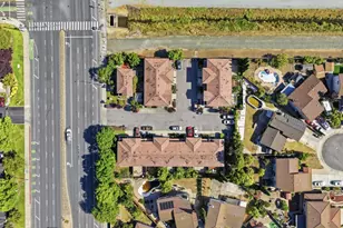 2963 Quest Ln, San Jose, CA 95148 - Photo 54