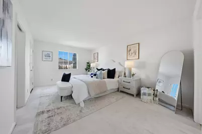 2963 Quest Ln, San Jose, CA 95148 - Photo 20