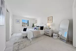 2963 Quest Ln, San Jose, CA 95148 - Photo 20