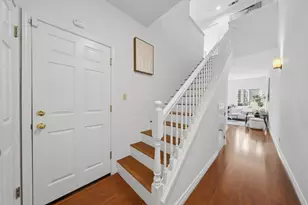 2963 Quest Ln, San Jose, CA 95148 - Photo 40