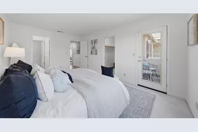 2963 Quest Ln, San Jose, CA 95148 - Photo 22