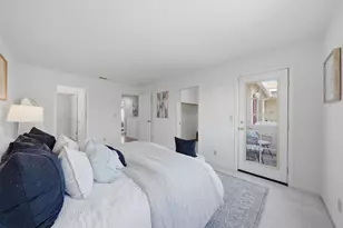 2963 Quest Ln, San Jose, CA 95148 - Photo 22