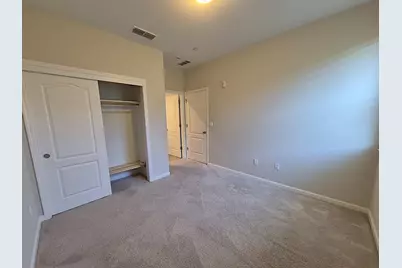 97 Montecito Vista Dr 8, San Jose, CA 95111 - Photo 32