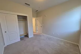 97 Montecito Vista Dr 8, San Jose, CA 95111 - Photo 32