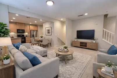97 Montecito Vista Dr 8, San Jose, CA 95111 - Photo 10
