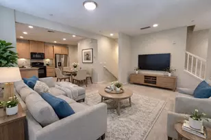 97 Montecito Vista Dr 8, San Jose, CA 95111 - Photo 10