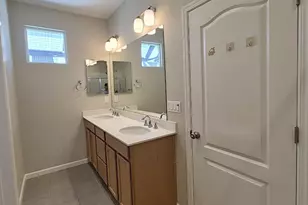 97 Montecito Vista Dr 8, San Jose, CA 95111 - Photo 28