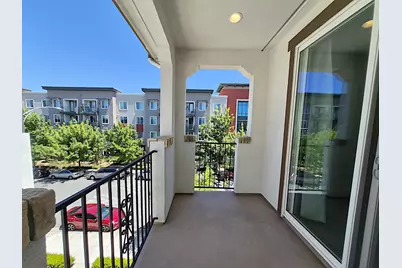 97 Montecito Vista Dr 8, San Jose, CA 95111 - Photo 24