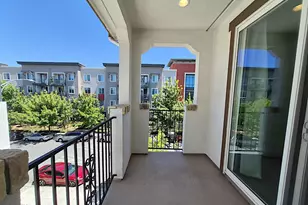 97 Montecito Vista Dr 8, San Jose, CA 95111 - Photo 24