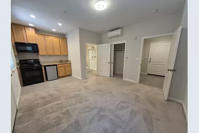97 Montecito Vista Dr 8, San Jose, CA 95111 - Photo 6