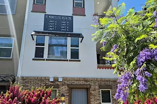 97 Montecito Vista Dr 8, San Jose, CA 95111 - Photo 2