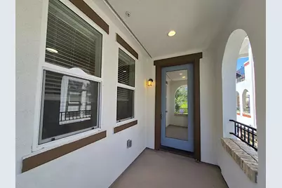 97 Montecito Vista Dr 8, San Jose, CA 95111 - Photo 16