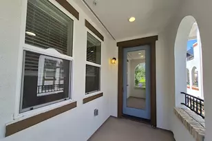 97 Montecito Vista Dr 8, San Jose, CA 95111 - Photo 16