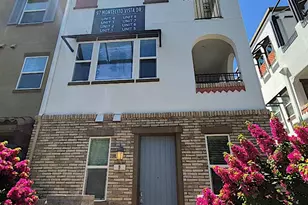 97 Montecito Vista Dr 8, San Jose, CA 95111 - Photo 1