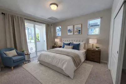 97 Montecito Vista Dr 8, San Jose, CA 95111 - Photo 20
