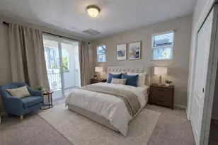 97 Montecito Vista Dr 8, San Jose, CA 95111 - Photo 20