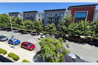 97 Montecito Vista Dr 8, San Jose, CA 95111 - Photo 26