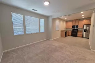 97 Montecito Vista Dr 8, San Jose, CA 95111 - Photo 12