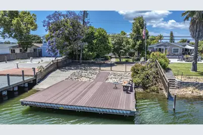 1674 Roberta Dr, San Mateo, CA 94403 - Photo 44