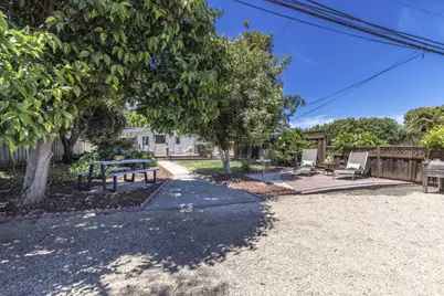 1674 Roberta Dr, San Mateo, CA 94403 - Photo 38